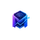 MonoBudget Icon