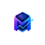 MonoBudget Icon