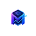 MonoBudget App Icon