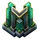 MonoEstate Icon